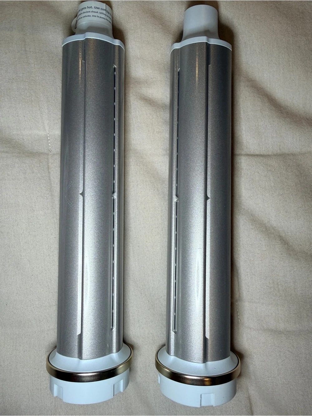 T3 Aire 360 Blowout Styler Kit